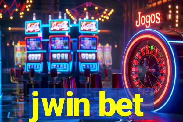 jwin bet